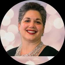 I am so excited to share that today a California Central Valley life coach Darla  Nelson is launching the release of her first book! I love that it will  impact everyone regardless