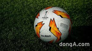 유로파리그 결승은 29일(현지시간) 아제르바이잔 수도 바쿠에서 열린다. ê¸°ì•„ì°¨ Uefa ìœ ë¡œíŒŒë¦¬ê·¸ ê³µì‹ ë§ˆì¼€íŒ… í™œë™ ì „ê°œ ë¹„ì¦ˆn