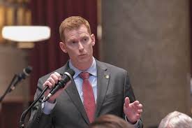 For clinton county real estate the total listings are 190 and a median listing price of $131,950. Some With Criminal Records Could Get Fresh Start Under Grier S Bill The Missouri Times