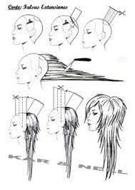 Pin On Hair Cutting