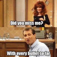Married With Children Miss You Funny Funny Memes Funny Images