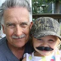 20+ "Sam Spinelli" profiles