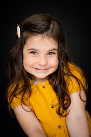 Pioneer Valley School Pictures