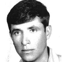 Jose P. Chavez Obituary