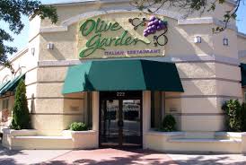 See 319 unbiased reviews of olive garden, rated 3.5 of 5 on tripadvisor and ranked #39 of 205 restaurants in port charlotte. Olive Garden
