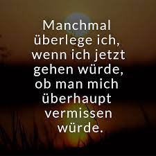 Fb Spruche Die Zu Herzen Gehen Google Suche Beliebte Zitate Traurige Spruche Spruche