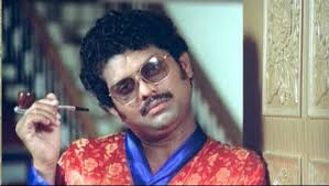 Who Is Your Favourite Malayalam Comedy Actor And In Which Movie Did U Like Him Her The Most Quora Pillechan sarasu vtl tone terbaru gratis dan mudah dinikmati. favourite malayalam comedy actor
