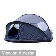 Trampoline tent for 15 ft clubhouse foot propel kinetics best value new quality. How To Choose The Best Trampoline Tent For Your Trampoline
