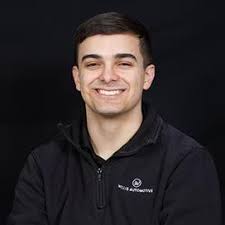 Meet the Experienced Team at Willis Automotive Group in ,