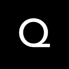 Quiet Creation Studios