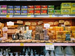 Welcome to pembroke pines, fl whole foods market! Whole Foods Market 257 Photos 132 Reviews Grocery 14956 Pines Blvd Pembroke Pines Fl United States Phone Number