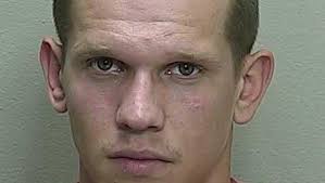 Bailiffs capture man who fled when ordered back to jail