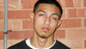 Man, woman wanted in Lubbock slaying may be in New Mexico, police say