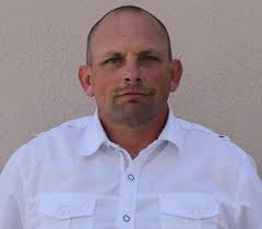 It's official: Bakersfield has busiest mayoral race in 16 years