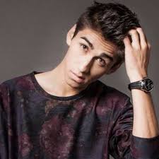 Stream Guido Sanchez 2