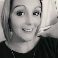 5 "Jo-ann Downes" profiles