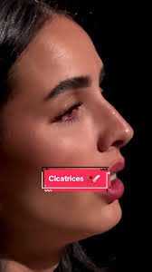 Claudia Isaza's Instagram, Twitter & Facebook