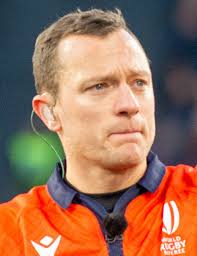 Matt Carley's Instagram, Twitter & Facebook