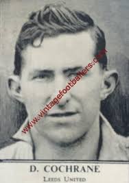 Lewis Dai Image 1 Swansea Town 1934