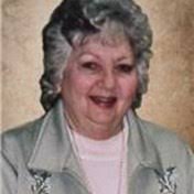 Search Sarah Bradley Obituaries and Funeral Services
