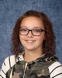 Boys and Girls State Selections 2022