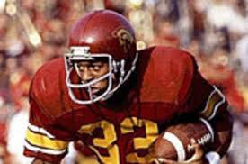 The official 2005 football roster for the university of southern california trojans Usc Football The 35 Most Memorable Individual Performances In Trojan History Bleacher Report Latest News Videos And Highlights
