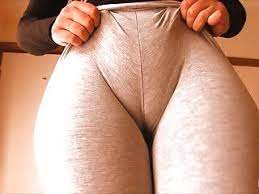 I get in arguments being toe , about why i should prefer some trunkage. Celebrity Cameltoe Pussy Megapornx Com