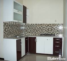 95 kitchen set minimalis sederhana modern terbaru dekor rumah interior dapur desain interior modern rak dapur. Dapur Minimalis Desain Dapur Kecil Tanpa Kitchen Set Rumah Joglo Limasan Work