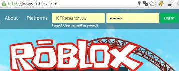 Roblox Sign In Roblox Login Roblox Download Roblox Login