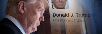 President Trump tweets about death of Border Patrol agent from El Paso