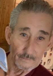 Clinton Church Obituary