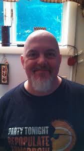 Obituary of Paul R. Cote Sr.