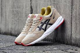 Pin By Michael On Apparel Asics Asics Gel Sneaker Online Shop
