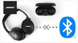 Check spelling or type a new query. Connecting To A Windows 10 Pc With Bluetooth Youtube