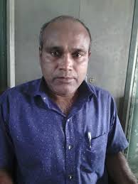 Fun Club Of Miar Hat