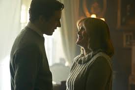 Netflix's the crown has announced emerald fennel will play camilla, duchess of cornwall as a young woman. The Crown S Emerald Fennell On Playing Chain Smoking Serial Snogger Camilla Shand Vogue