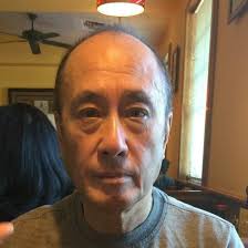 Obituary of JOHN YEE