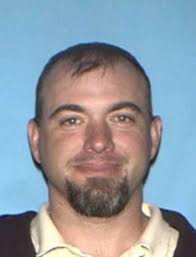 So-called 'Raytown Romeo' charged with fraud ... again