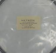 Home - EcoMicron