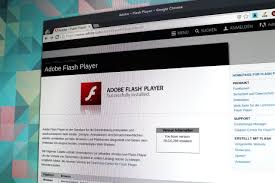 Adobe flash player 10.1.52.14 (executable): Zur Situation Von Adobe Flash Unter Linux Stand Ende Januar 2016 Linux Und Ich