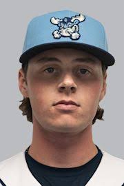 Jake Bennett Stats, Age, Position, Height, Weight, Fantasy & News