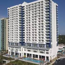 South Bay Inn Suites Visit Myrtle Beach Myrtle Beach Vacation South Bay