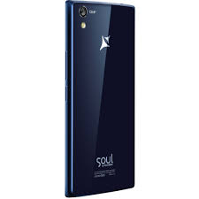Telefon mobil Allview X2 Soul Style ...