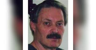 Frederick A. Cooper Obituary