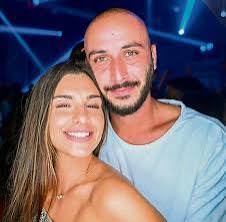 Fiona Sharpe 🧚🏻‍♀️🦄 (@SharpeFiona)