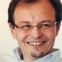 Thomas Geyer Email & Phone Number