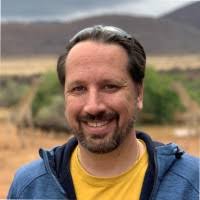 300+ "Verner" profiles