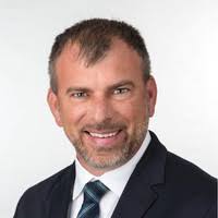 Chad Nield Email & Phone Number