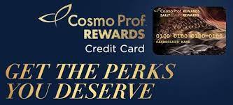Cosmo payment is a leading provider of global payment solutions. Cosmoprof Augusta Ga Home Facebook