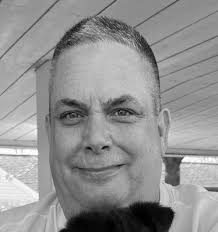 Timothy J. Foley III